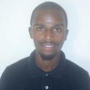 View Service Offered By Victor Rienye 